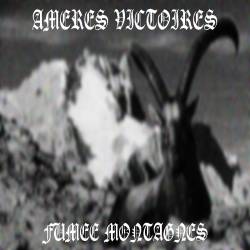 Amères Victoires : Fumée Montagnes